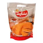 شنیتسل فرمینگ بشارت ۵۰۰ گرم