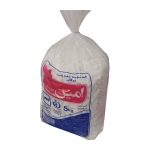 قند امین بوکان