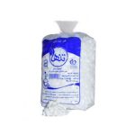 قند شکسته تنها 5 کیلویی