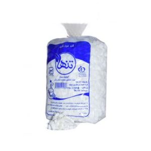 قند شکسته تنها 5 کیلویی