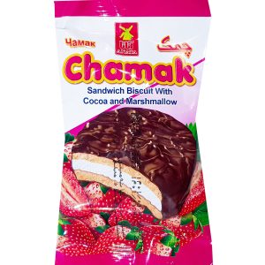 والس ۲۳ گ ۶۰ ع چمک آناتا