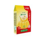 پودر ژله طالبی فرمند