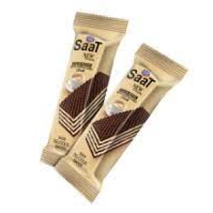 ویفر ست کاپوچینو 50گرمی پوک پوک