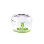 کرم دست و صورت مای حجم 150ml