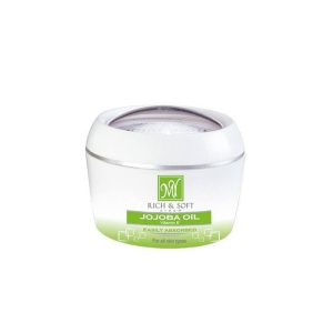 کرم دست و صورت مای حجم 150ml