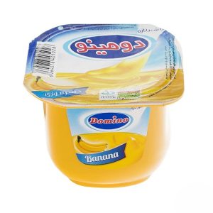 دنت دومینو
