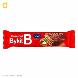 ویفر بایکیت شونیز - 45 گرم