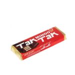 ویفر شکلاتی تک تک مینو - 20 گرم