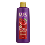 وکس|Lux شامپو ضدریزش لوکس