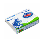 کره حیوانی میهن 50 گرم
