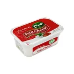 پنیر یواف صباح 300گرمی