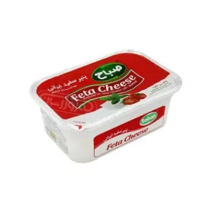 پنیر یواف صباح 300گرمی