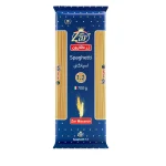 اسپاگتی قطر 1.2 زر ماکارون