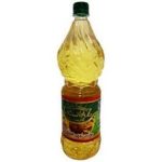 روغن سرخ کردنی گلناز طلایی