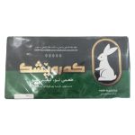 چای که رویشک 1 کیلویی