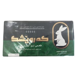 چای که رویشک 1 کیلویی