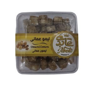 قند رژیمی