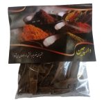 دارچین
