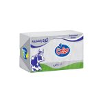 کره حیوانی میهن 250 گرم