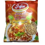 سویا ملوان 180 گرم
