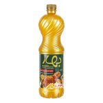 روغن 810 بهار