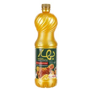 روغن 810 بهار