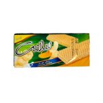 ویفر موزی سلامت 85 گرمی