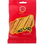 چوب شور مینو