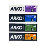 خمیر ریش آرکو ARKO