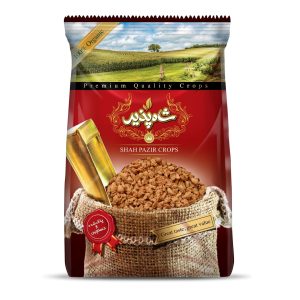 سویا سلفون شاه پذیر 200 گرم