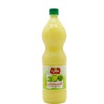 آبلیمو 1.5 لیتری روجا