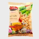 شکر پنیر حلاوت