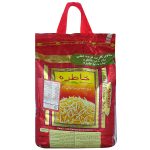 برنج هندی خاطره 10 کیلوگرمی