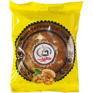 گاتا گردویی معینی‌ پور