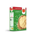 آرد نخودچی رشد 200 گرم