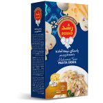 پاستا ساید 180 گرمی