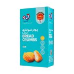 پودر سوخاری گرانولی رشد 200 گرمی