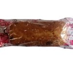 کیک ساده نیما