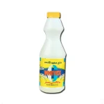 سفید کننده وایتکس 1لیتری معطر