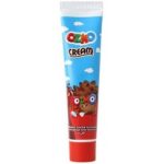کرم کاکائو فندقی OZMO حجم 35 گرم