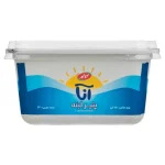 پنیر لبنه انا کاله 350 گرم
