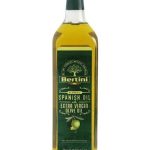 روغن زیتون فرابکر اسپانیایی برتینی 500 گرمی Bertini