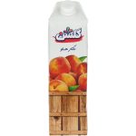 آبمیوه هلو گلشن 1 لیتر