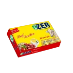 عصاره گوشت قرمز ZER