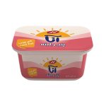 پنیر لبنه کم چرب آنا کاله - 350 گرم