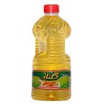 روغن سرخ کردنی بدون پالم گلناز 3 لیتری