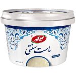 ماست سنتی کاله 900 گرم