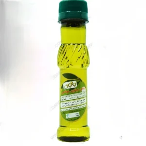 روغن زیتون مالشی