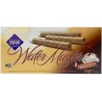 شوکورول کرم کاپوچینو مستر (65 گرم)