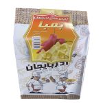 چیپس سنتی آذربایجان فلفلی